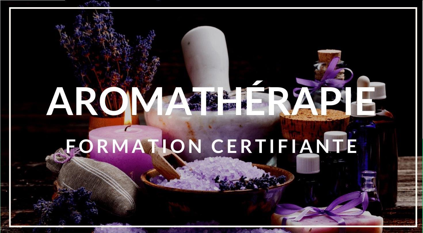 Aromatherapie 6