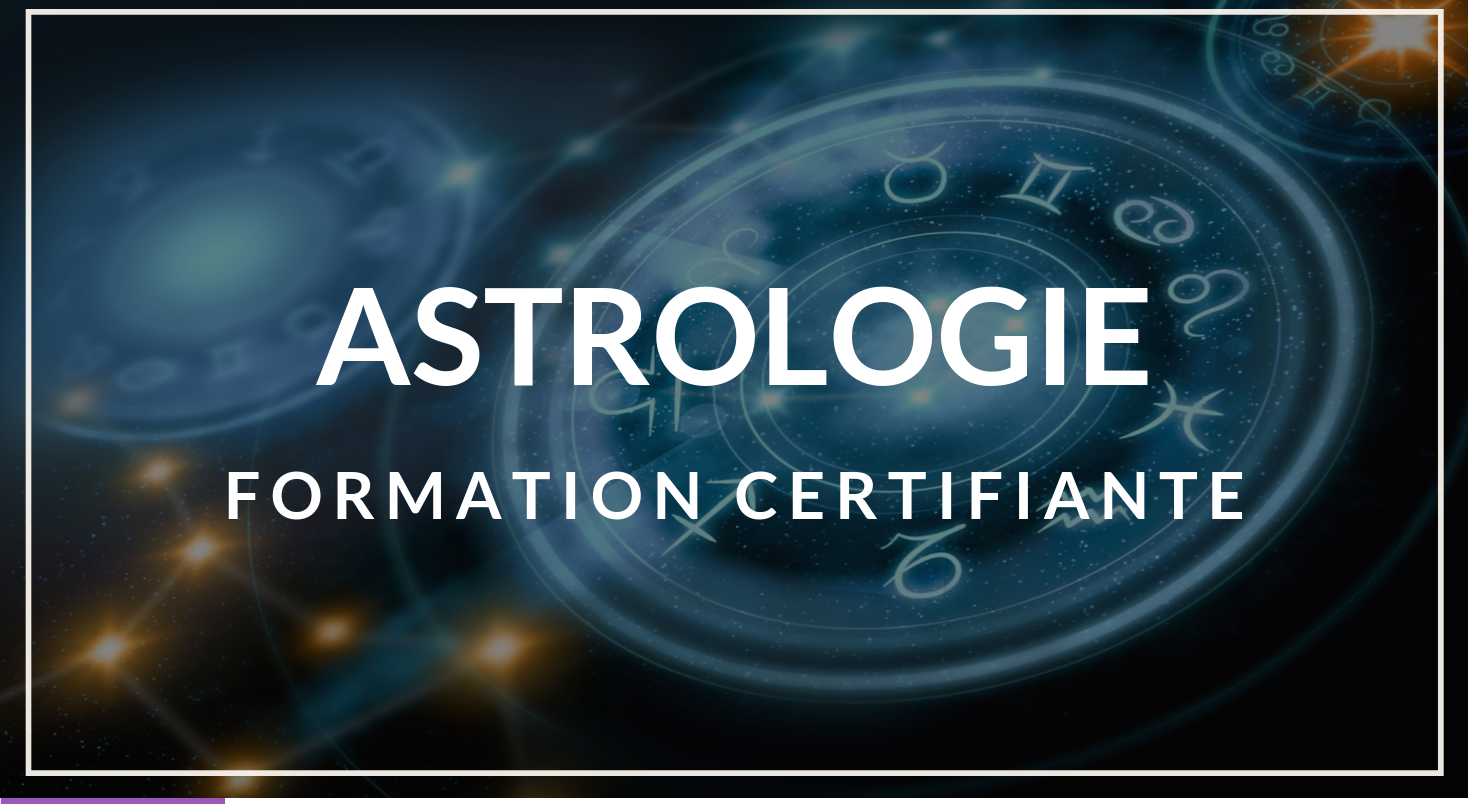 Astrologie 2