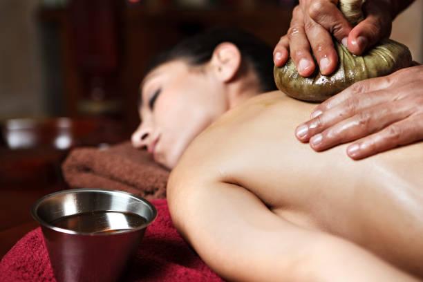 Ayurveda formation complete en ligne 2