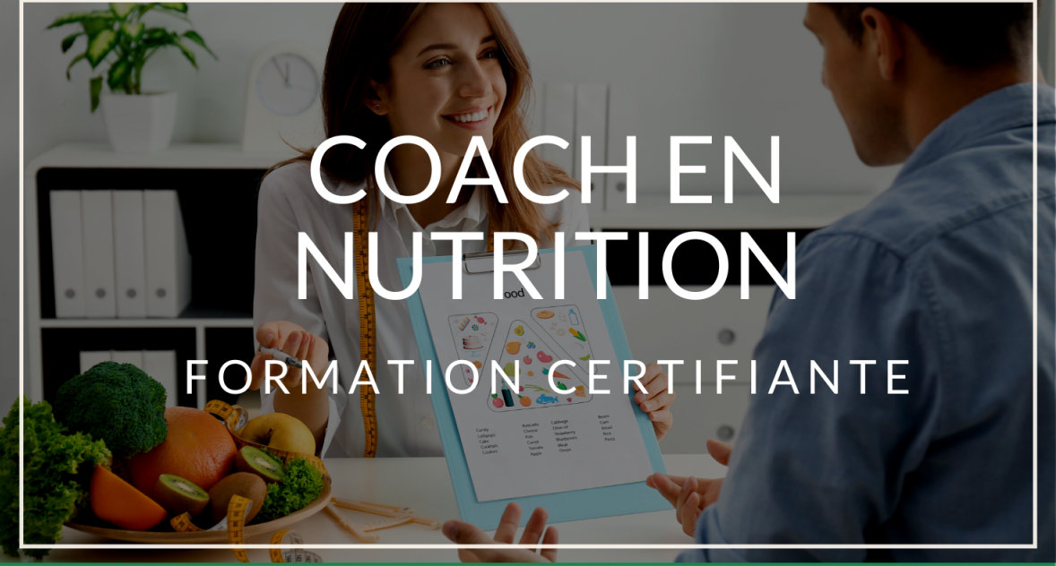 Coach en nutrition 3