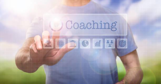 Coaching formation complete en ligne 2