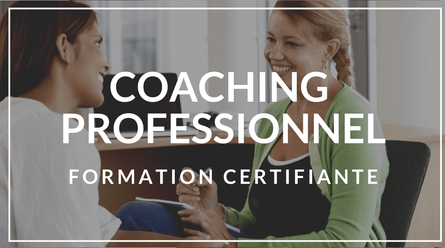 Coaching pro 2