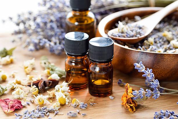 Comment devenir conseiller en aromatherapie 1