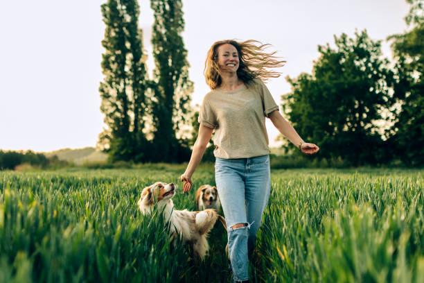 Comment vivre en harmonie avec son chien