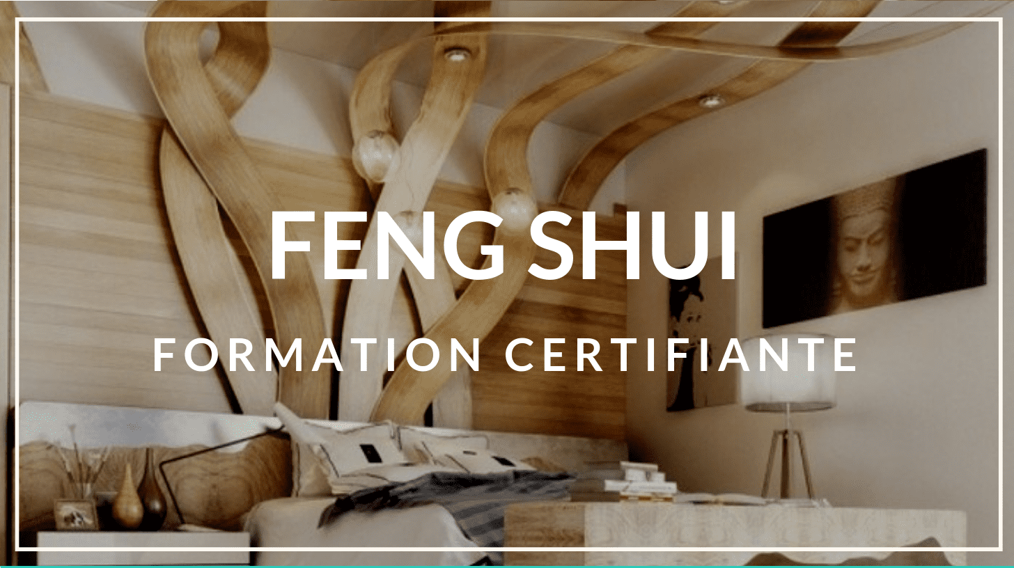 Feng shui 2