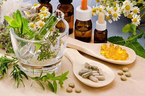 Formation complete en naturopathie en ligne 2