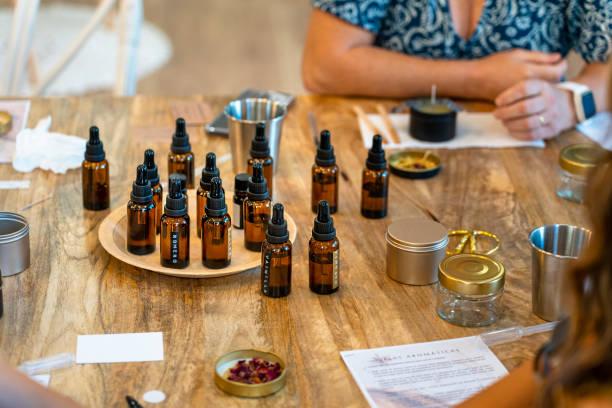 Formation conseiller en aromatherapie certifiee en ligne2