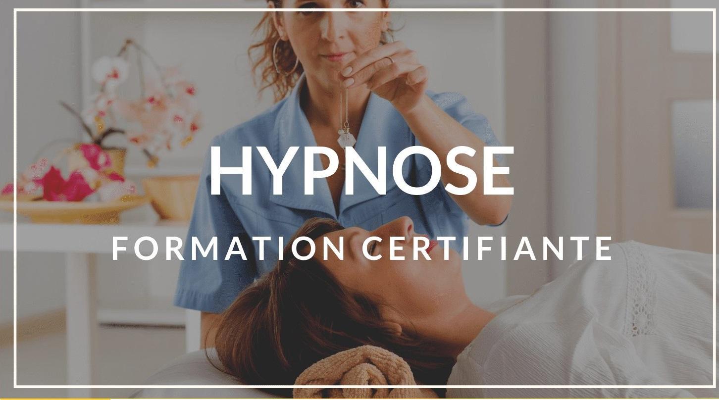 Hypnose 5