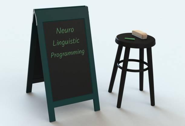 La programmation neuro linguistique 2