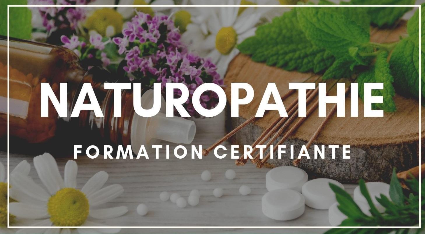 Naturopathie 19