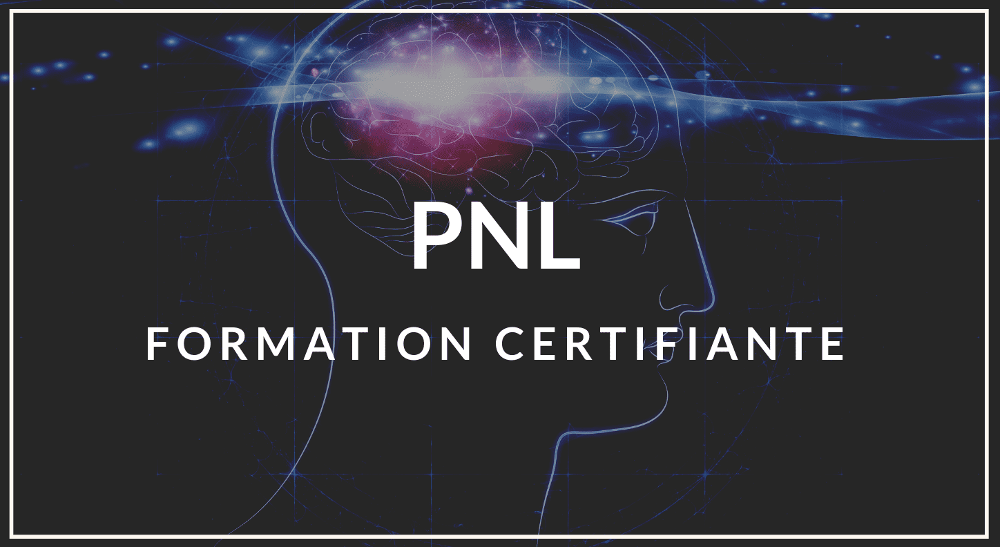 Pnl 2