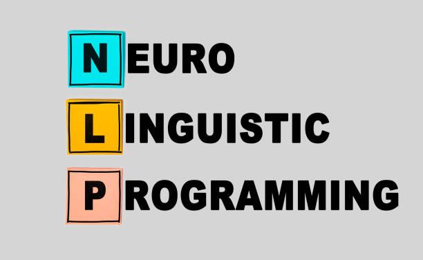 Programmation neuro linguistique 3