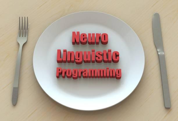 Programmation neuro linguistique 7