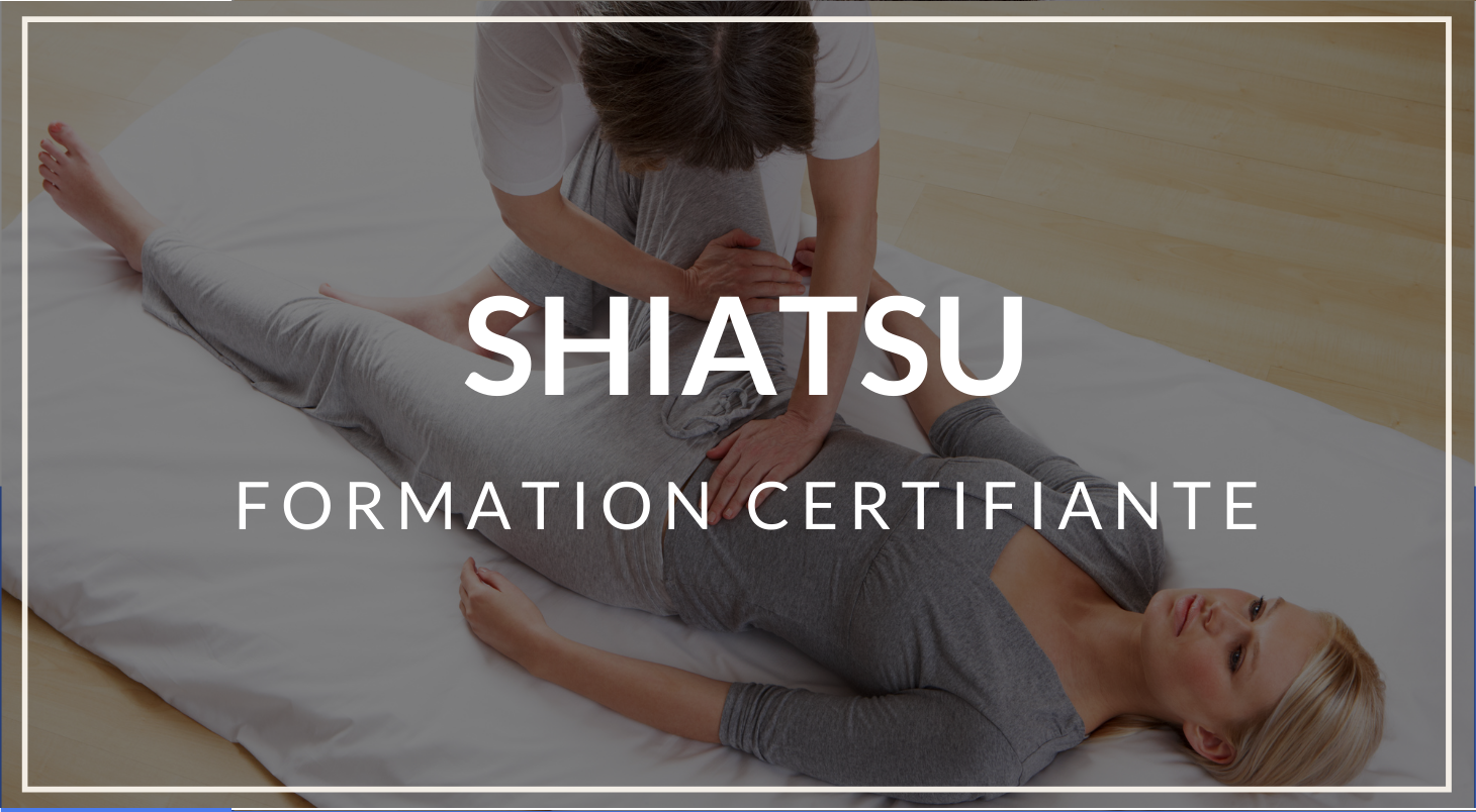 Shiatsu 3